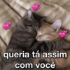 Cantadas dia dos namorados 11
