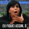 Novos Memes da Gretchen 20