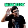 Carryminati 22