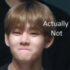BTS funny 14