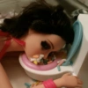 🩰🩱 Barbie :v🩱 🩰 6