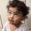 Niños Random Vol2 🤯 29