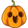Pumpkin Halloween 🎃  14