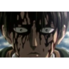 Levi 7