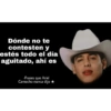 Ariel Camacho frases 27