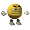 EMOJIS SIN TEXTO 20
