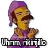 Memes Random1ღ💫 12