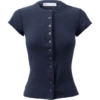 Baju 20