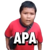 Windahbasudara 16