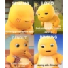 Meme ayang 6