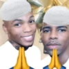 Jomok puasa ramadan 😸🙏 7