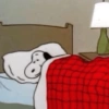 🫐 SNOOPY Mood 🫐 5