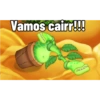 My Singing Monsters (BR) 2 8