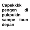 ANOMALI 📝 6