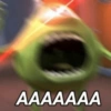 AAAAAAA