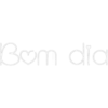 Bom dia