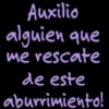 Textos Notas y Frases ✨📝 7