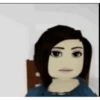 Roblox 9