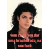 Maico/ Michael Jackson 2 19