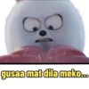 Secret Life of Pets 14
