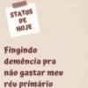 RESPOSTAS IRÔNICAS 10