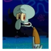 Owo 6
