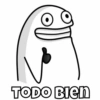 🤍GARABATITOS BONITOS PT.3🤍 13