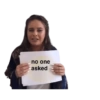 Bea Miller 1 💕 25