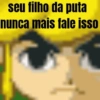 Respostas curtas 6
