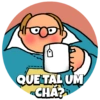 Alaor com Frases  21