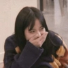 O1. JISOO SOFT 8
