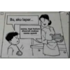 Meme ayang 22