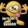 lero lero kkkkkk