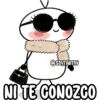 Frases TinitoV para tí 😌✨ 12