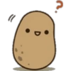 Potato 14