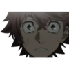 Bungo Stray Dogs 15