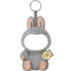 Labubu filter tamplate 11