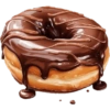 Food cute 12