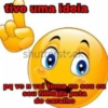 Repostas emojis 6