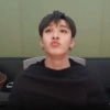 Bangchan  20