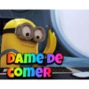 Minions 15