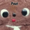 Random Stuffed Animals 🧸 7
