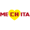 América de Cali 26