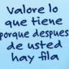 Notas / Textos Vol3 📝💬 24