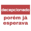 Figurinhas irônicas e sinceras 20