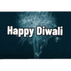 Diwali 15