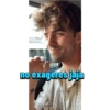 Fede Vigevani jsjs 10