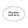 Sin contexto- 7