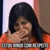 Novos Memes da Gretchen 29