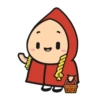 Blood Buddy 22